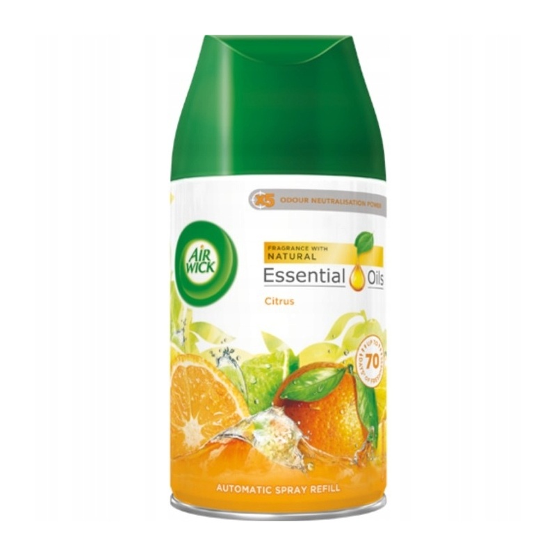 air-wick-freshmatic-wklad-do-dyfuzora-o-zapachu-cytryny-i-zen-szenia