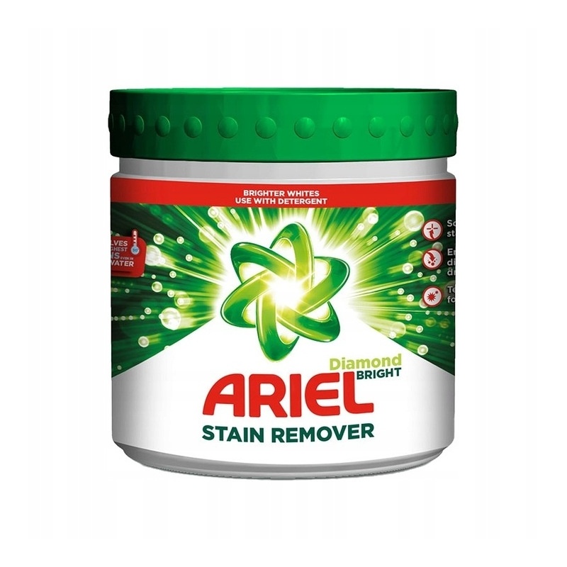 ariel-odplamiacz-w-proszku-do-bialych-ubran-500g-kod-producenta-8435495821687