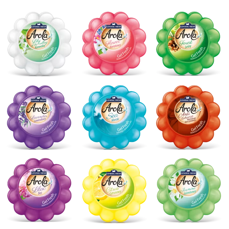 arola-general-fresh-odswiezacz-powietrza-w-zelu-kula-150-g-mix-zapachow_1