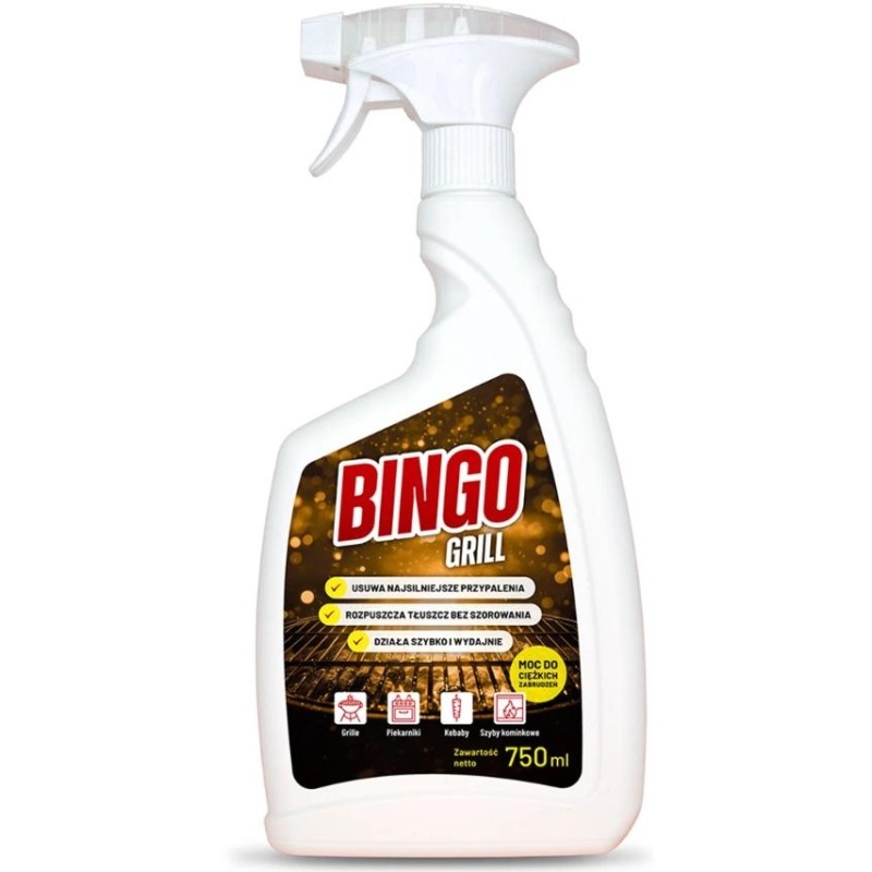 bingo_grill