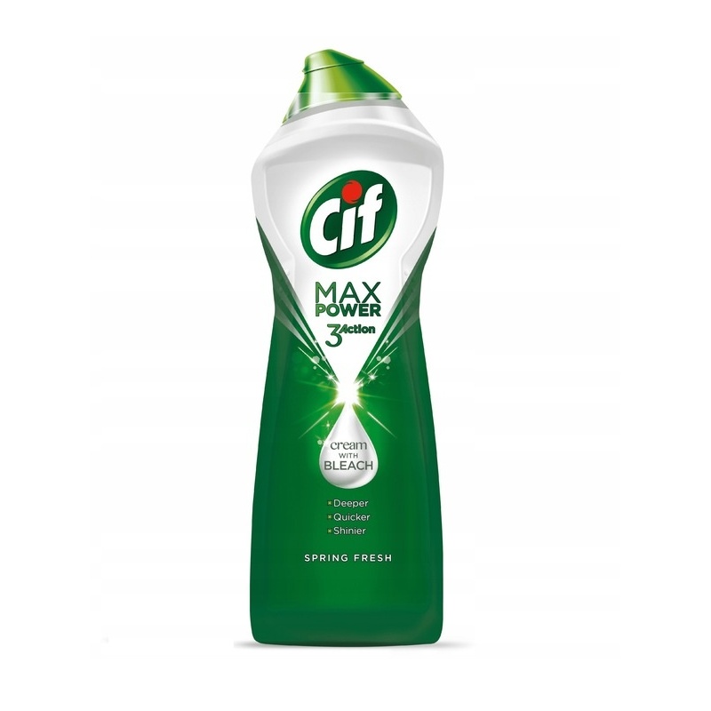cif-max-power-mleczko-wybielajace-mix-1300ml-ean-gtin-5903818514873