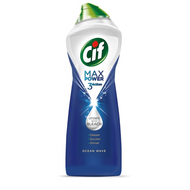 cif-max-power-mleczko-wybielajace-ocean-wave-650ml-rodzaj-mleczka-do-czyszczenia