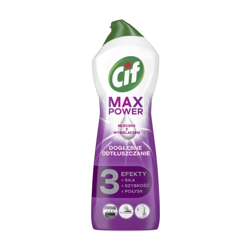 cif-max-power-spring-fresh-mleczko-z-wybielaczem-1001g