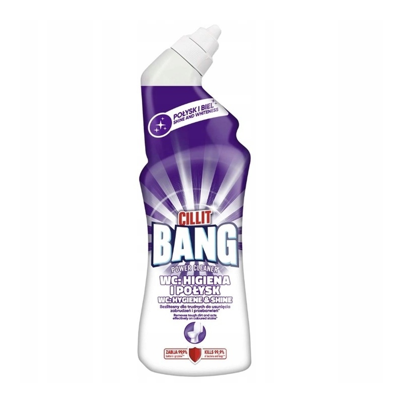 cillit-bang-zel-do-wc-higiena-i-polysk-750ml