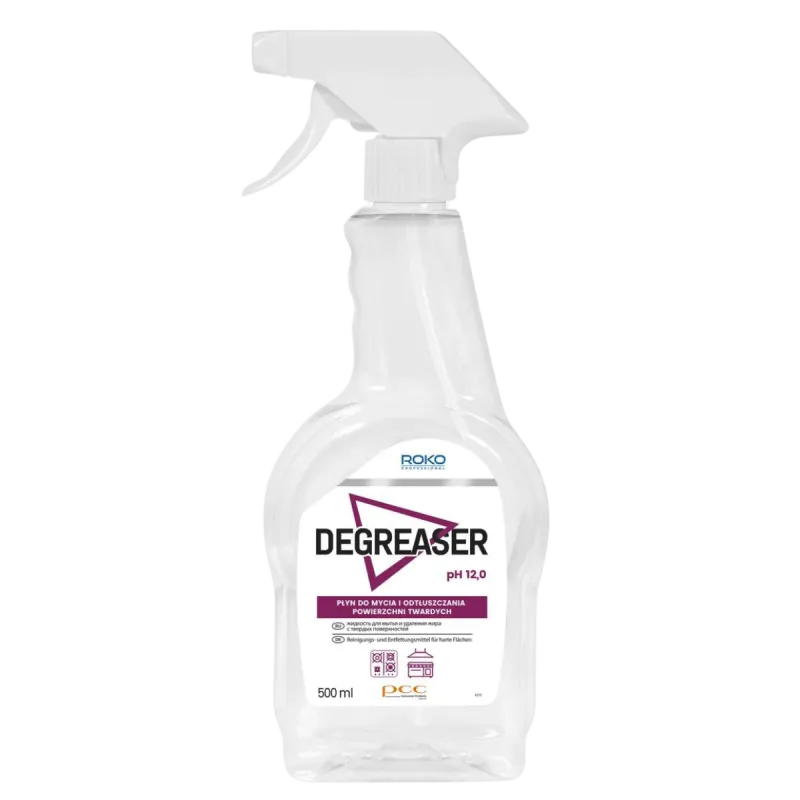 degreaser-500ml-pcc