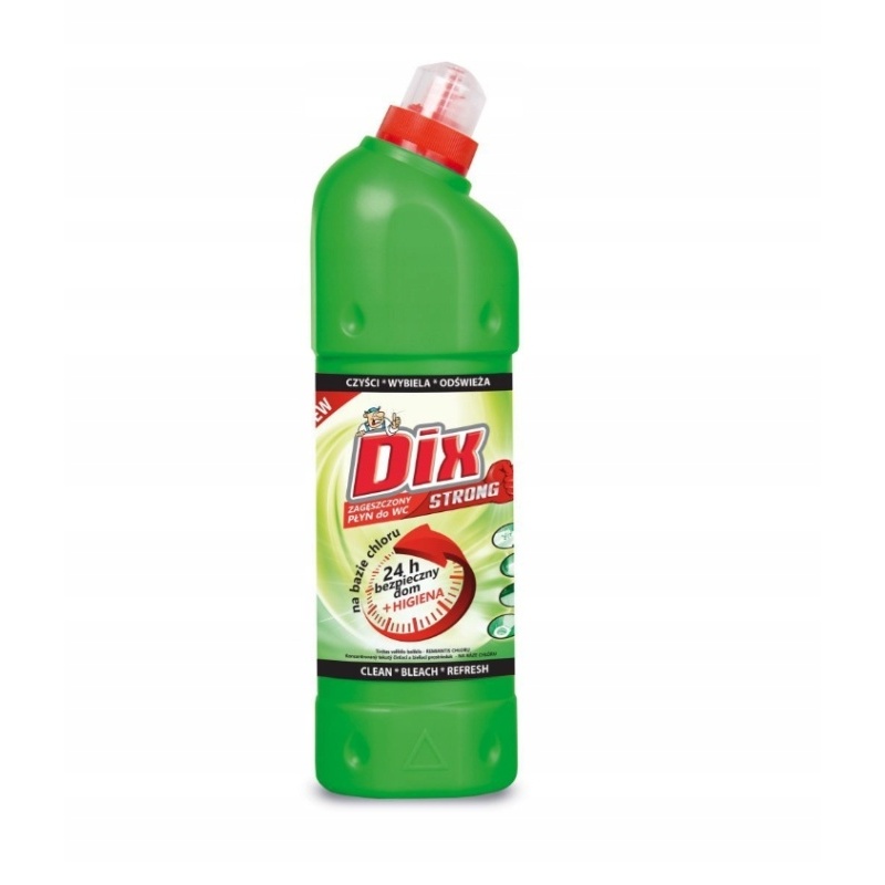 dix-strong-0-75l-skuteczny-plyn-do-czyszczenia-i-wybielania-wc
