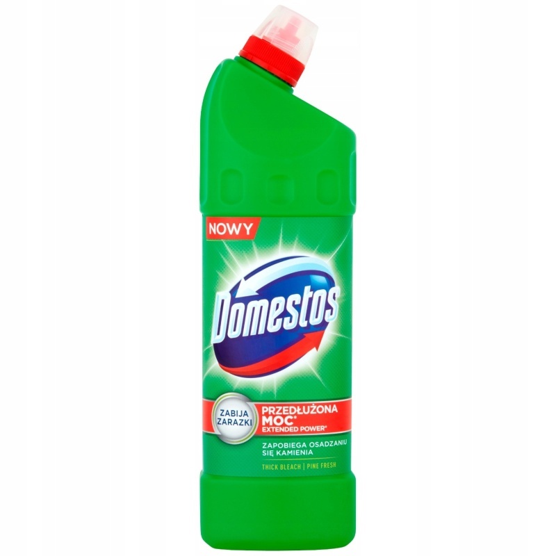 domestos-silny-plyn-zel-do-wc-pine-fresh-1l-zielony
