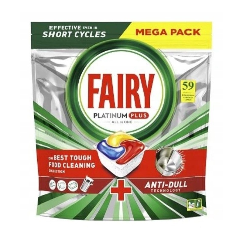 fairy-kapsulki-do-zmywarki-platinum-plus-all-in-one-59szt-lemon
