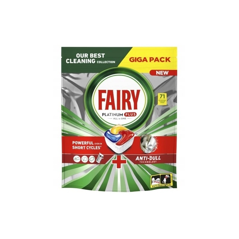 fairy-platinum-plus-all-in-one-tabletki-do-zmywarki-71-szt