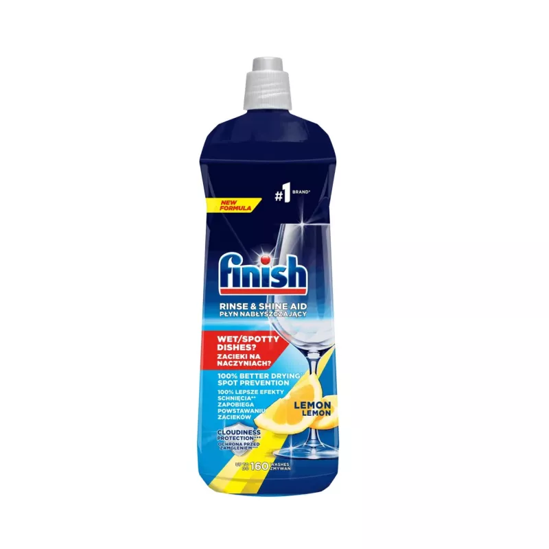 finish-plyn-nablyszczajacy-do-zmywarek-lemon-800-ml_1