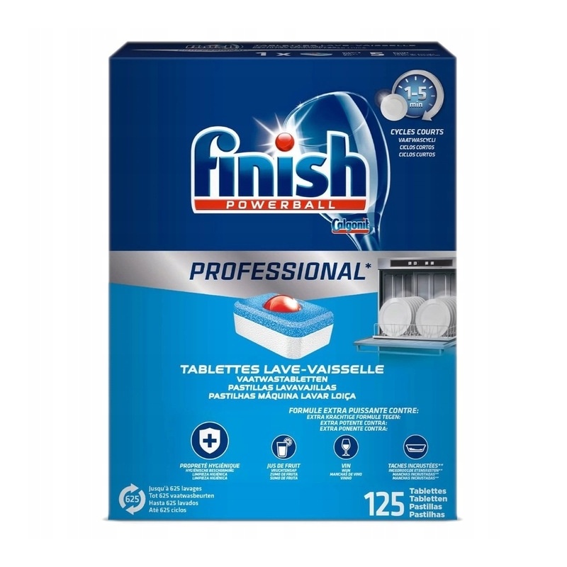 finish-professional-powerball-tabletki-do-zmywarki-all-in-one-125-szt