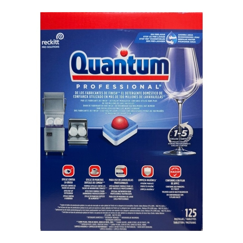 finish-quantum-professional-tabletki-do-zmywarki-125-tabletek-stan-opakowania-oryginalne