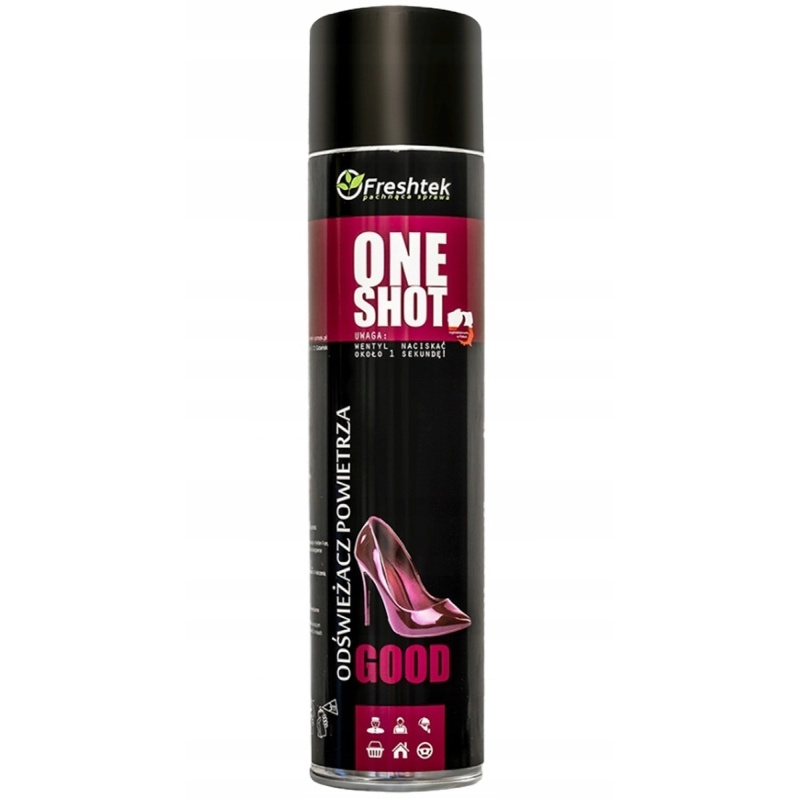 freshtek-one-shot-odswiezacz-powietrza-carolina-herrera-good-600ml