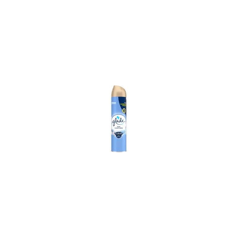 images_9