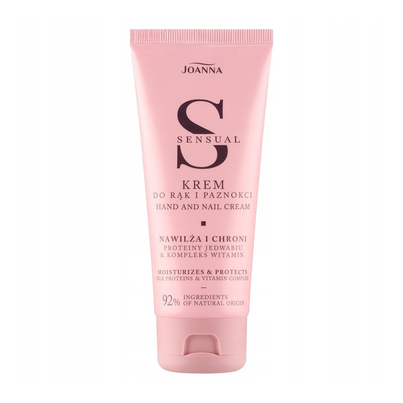 joanna-sensual-krem-do-rak-i-paznokci-jedwab-100-ml