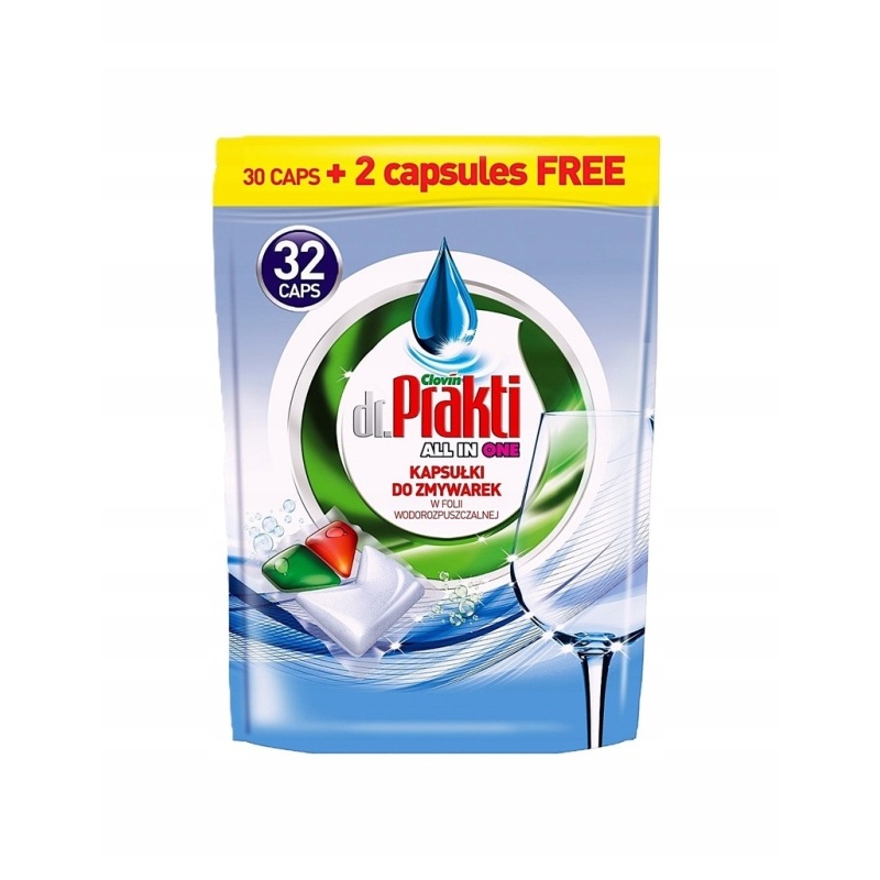 kapsulki-do-zmywarki-prakti-all-in-one-32-szt-skuteczne-wygodne