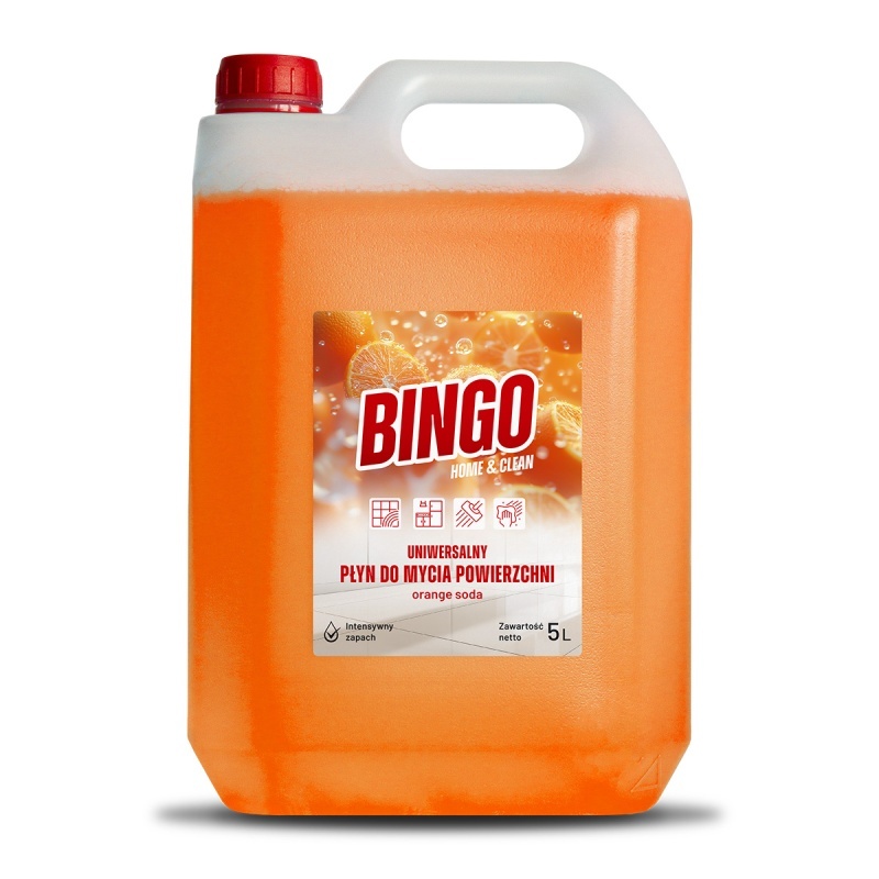 klarchem-bingo-orange-soda-5l