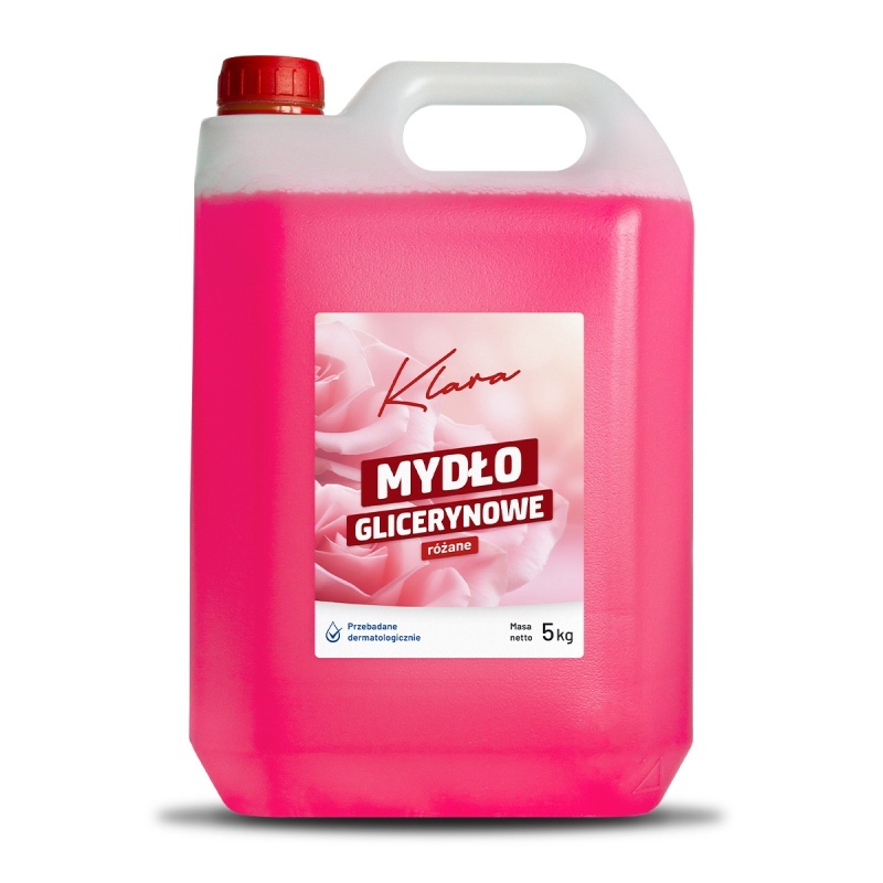 klarchem-klara-mydlo-glicerynowe-rozane-5kg
