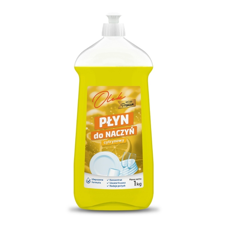 klarchem-olek-premium-cytrynowy-1l