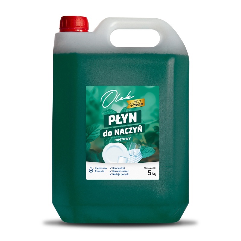 klarchem-olek-premium-mietowy-5l