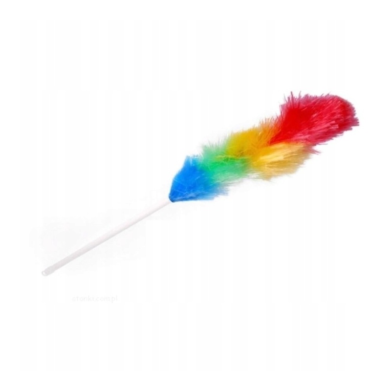 kolorowa-szczotka-miotelka-do-kurzu-z-dluga-raczka-60-cm-papuga-tadar