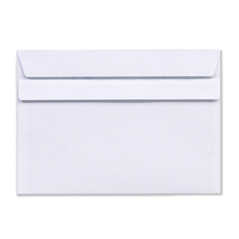 koperty-c6-sk-koperta-biala-samoklejaca-25-sztuk