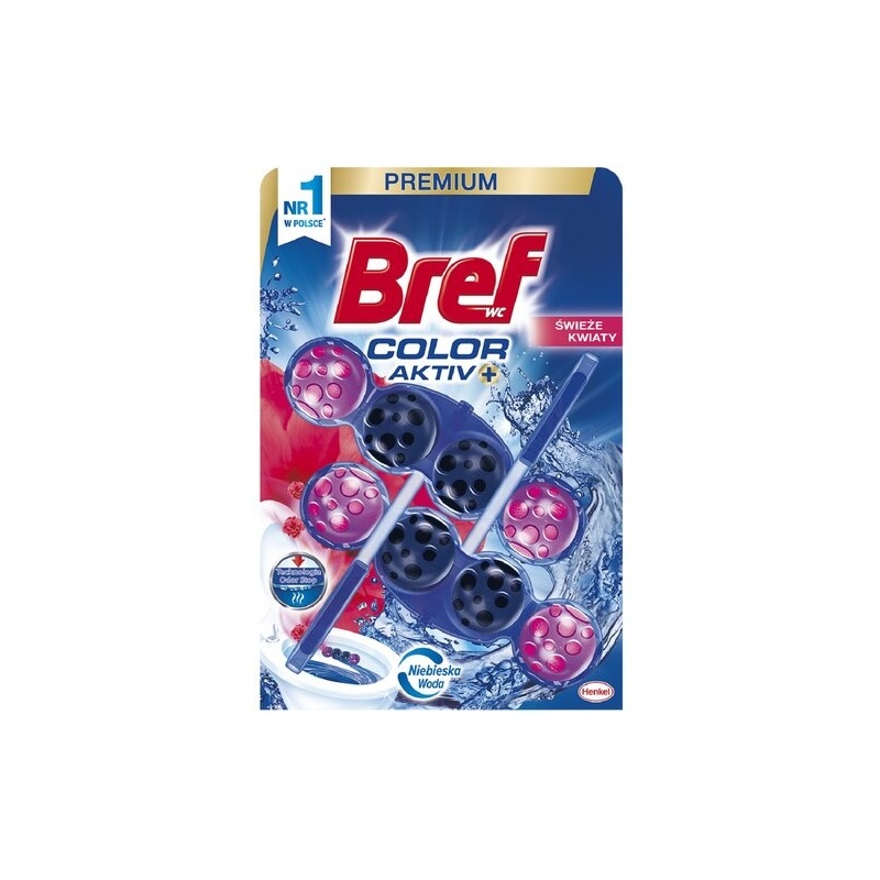 kostka-do-wc-bref-color-aktiv-swieze-kwiaty-2x50g-front
