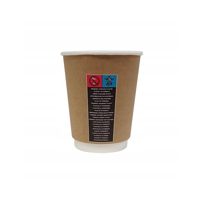 kubek_termiczny_350ml