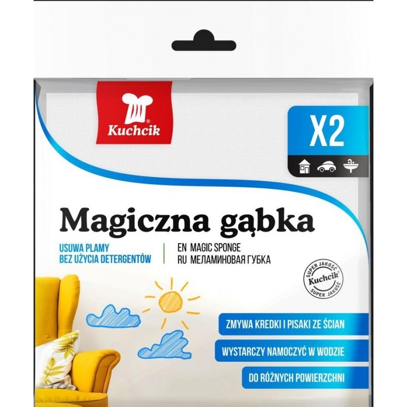 kuchcik-magiczna-gabka-2-sztuki