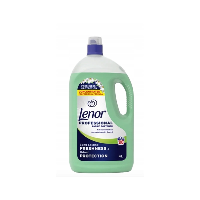 lenor-freshness-plyn-do-plukania-200-p-4-l