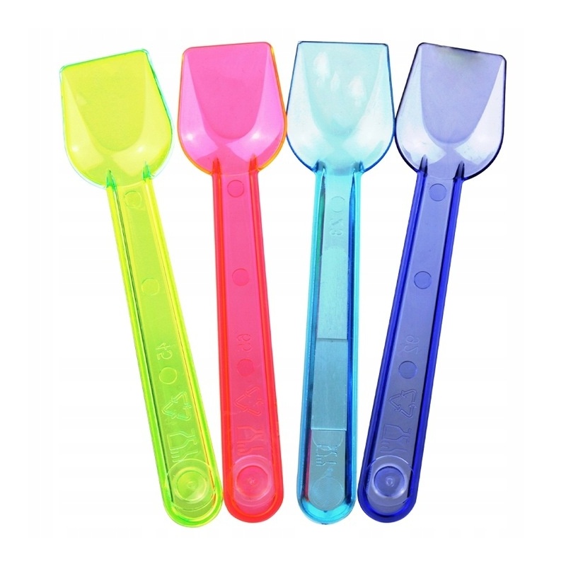 lopatki-lyzeczki-do-lodow-gofrow-neonowe-1kg