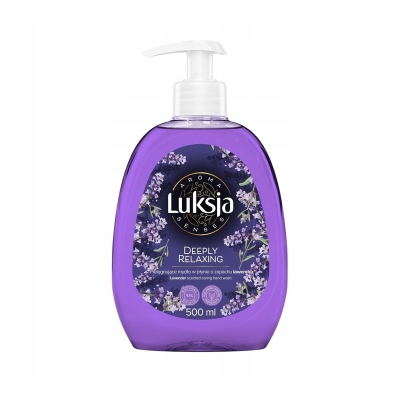 luksja-aroma-senses-mydlo-w-plynie-deeply-relaxing-500ml_1
