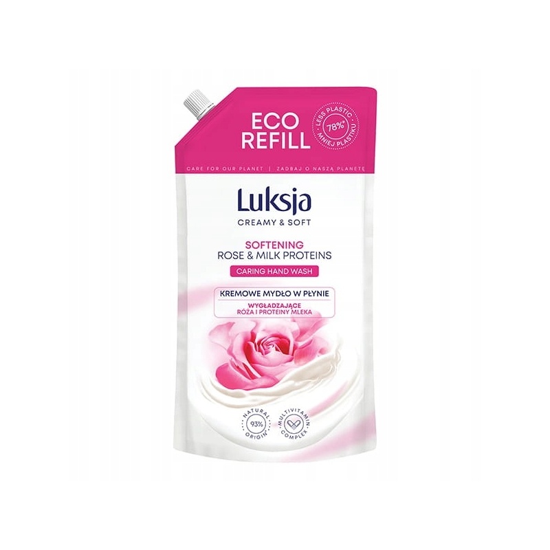luksja-creamy-soft-mydlo-w-plynie-wygladzajace-roza-i-proteiny-mleka-900