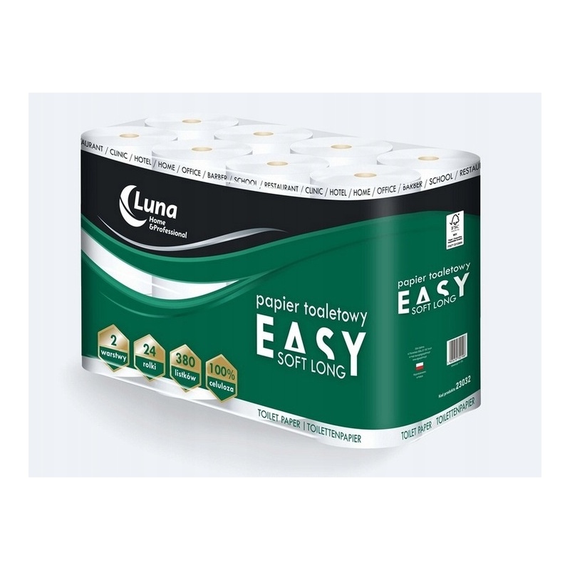 luna-easy-soft-long-papier-toaletowy-2w-380-listkow-24-rolki