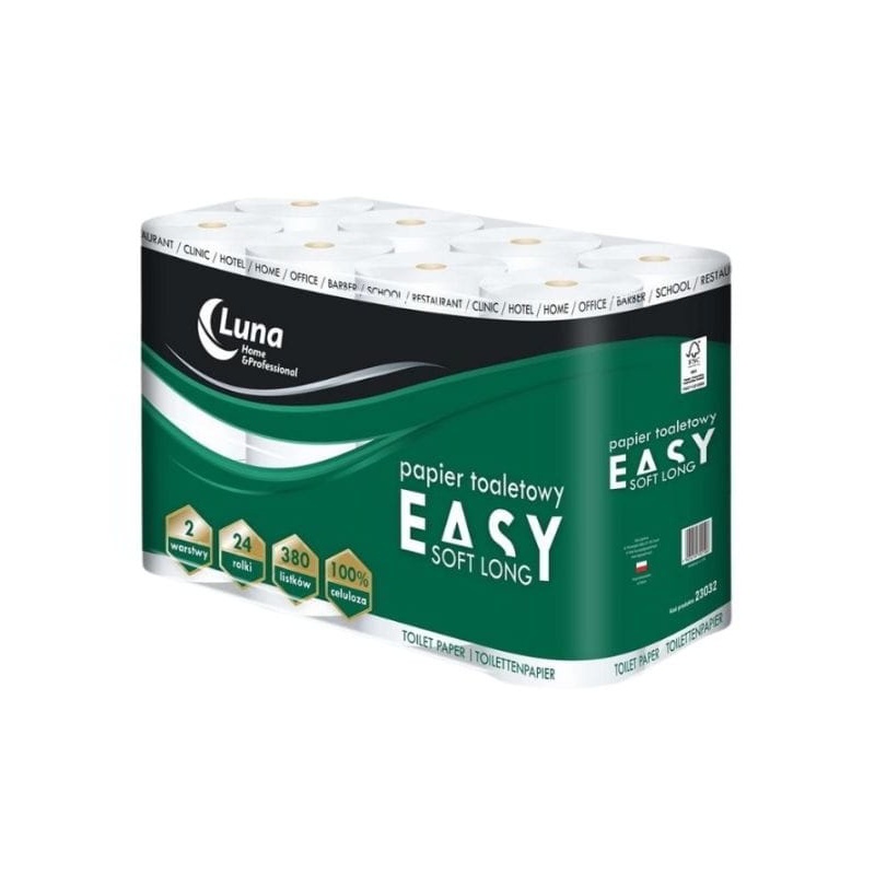 luna-papier-toaletowy-24-rolki-2-warstwowy-bialy-easy-soft-long_1970278540