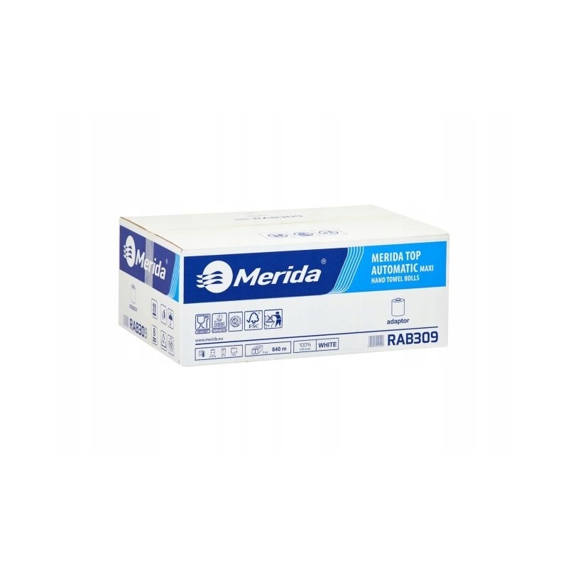 merida-top-reczniki-papierowe-w-rolach-rab309