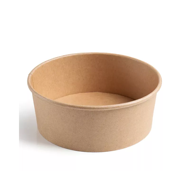 miska-papierowa-kraft-500ml-a-300