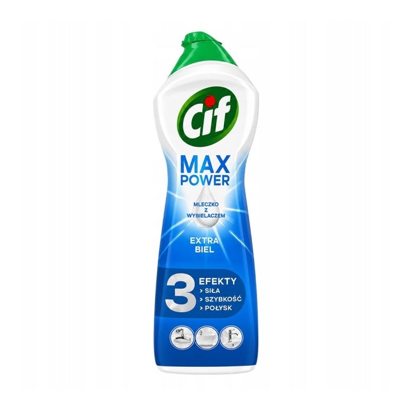 mleczko-z-wybielaczem-cif-max-power-ocean-wave-1001g