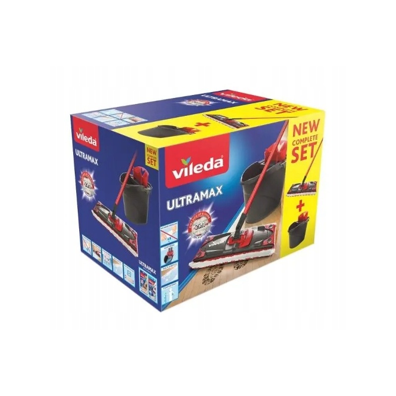 mop-plaski-vileda-ultramax-box-zestaw-wiadro-wyciskacz