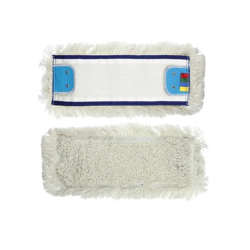mop_duo_bawelna_1898298454
