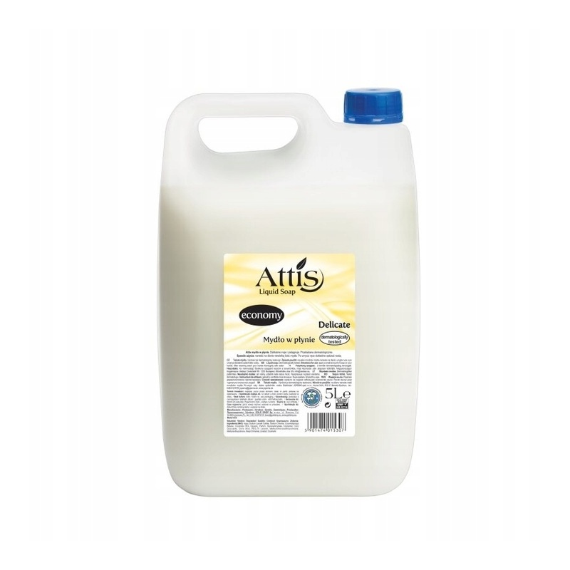 mydlo-attis-economy-w-plynie-5l-delicate-zapas