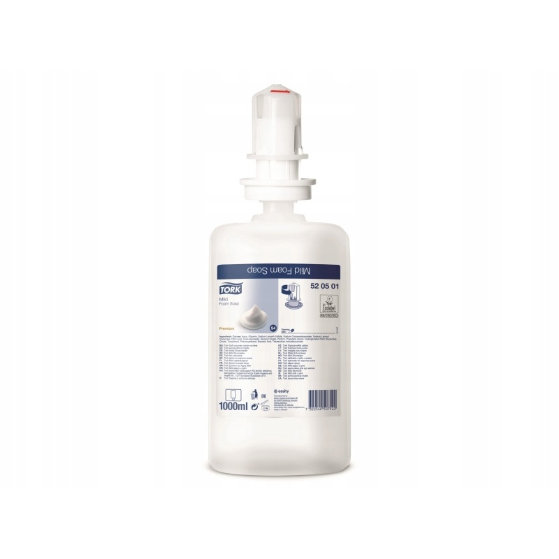mydlo-w-pianie-tork-520501-s4-system-1l-luksusowe-delikatne-nawilza-wydajne