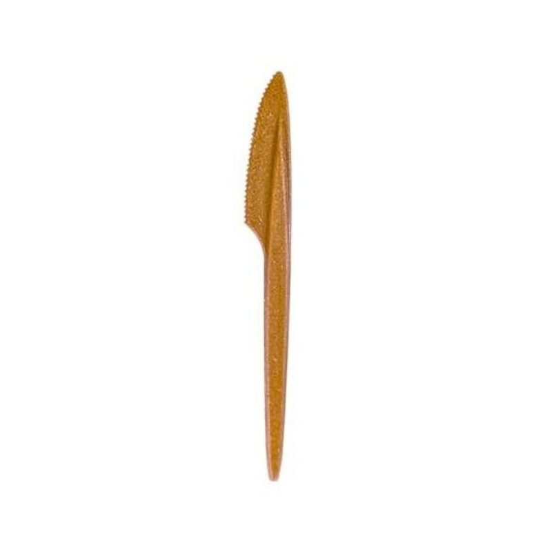 noz-wielorazowy-ekologiczny-wpc-100-szt