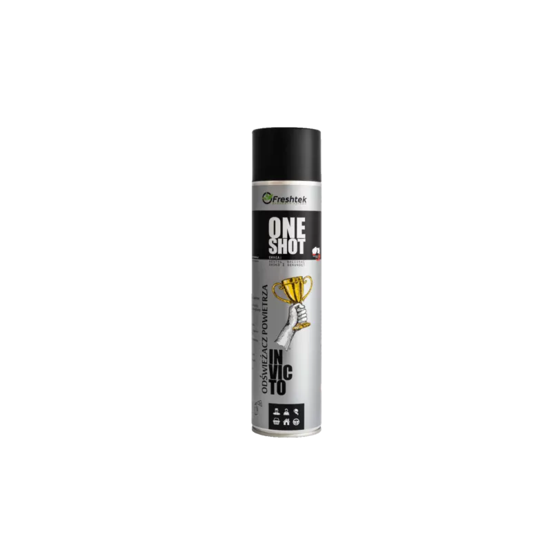 odswiezacz-freshtek-one-shot-invicto-500x500