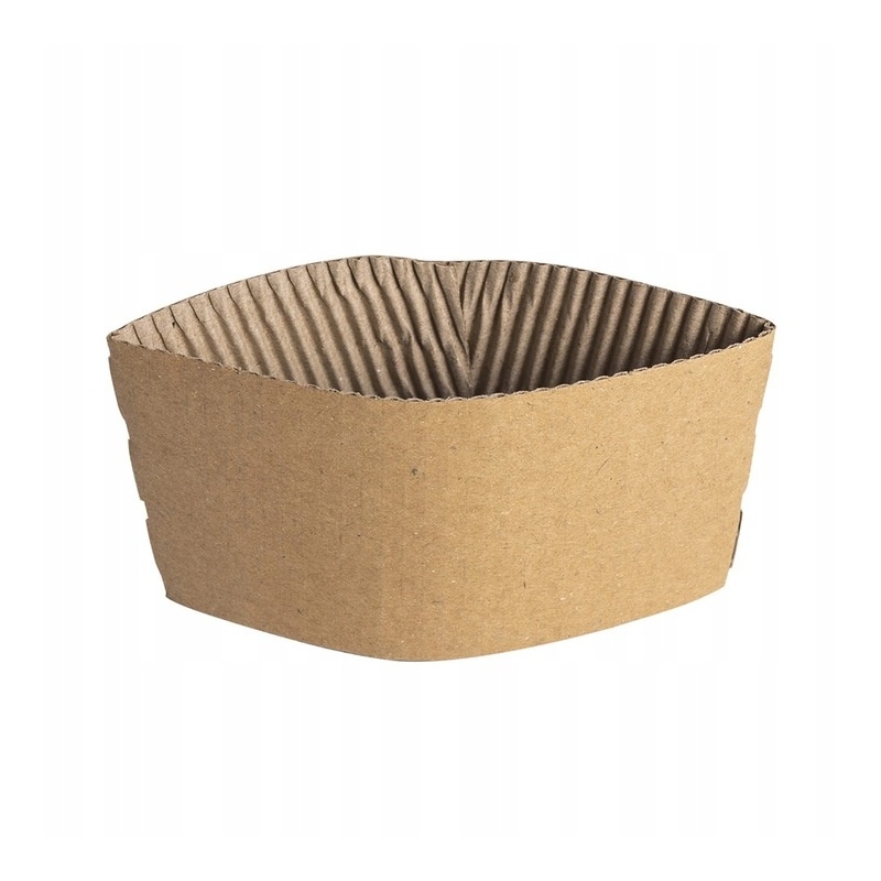 opaski-termiczne-na-kubek-papierowe-brazowe-kraft-250ml-50-szt_1147151240