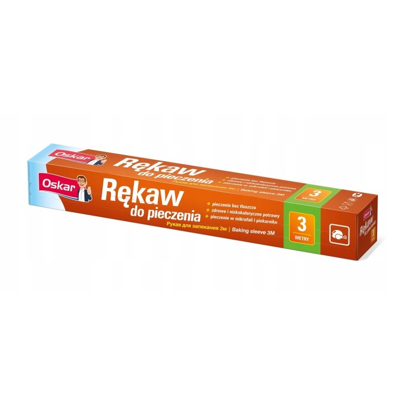 oskar-rekaw-do-pieczenia-3-metry