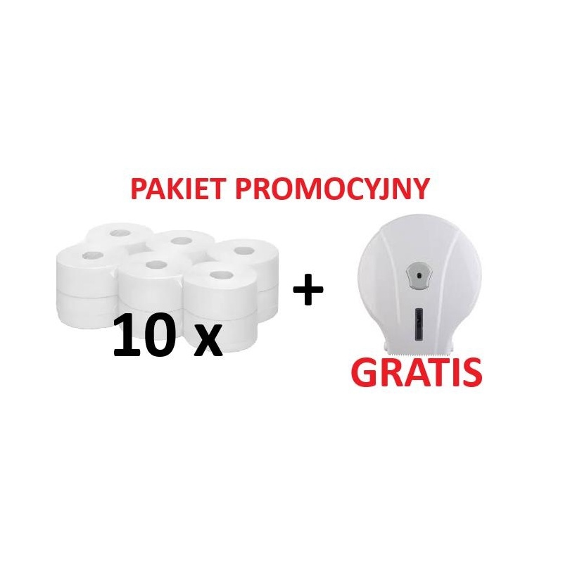 pakiet_promocyjny