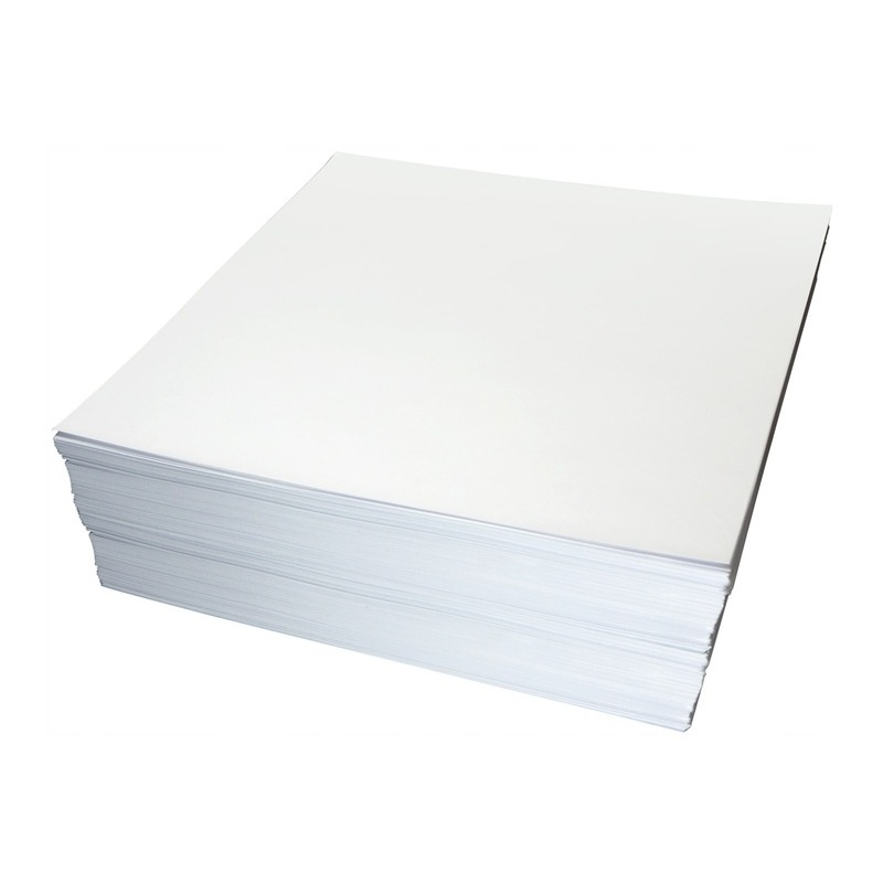 papier-pakowy-bialy-polpergamin-30x30-60g-m2-do-pudelka-pod-pizze-10kg