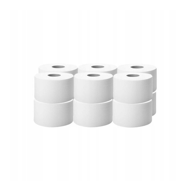 papier-toaletowy-jumbo-bialy-celuloza-12szt_1