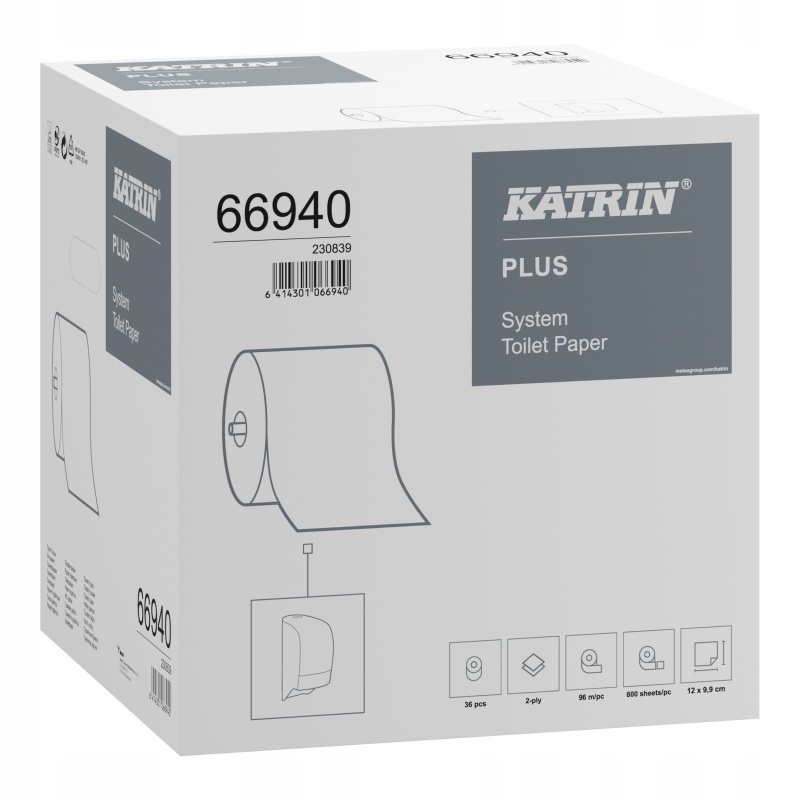 papier-toaletowy-systemowy-w-rolce-katrin-66940-800l-2w